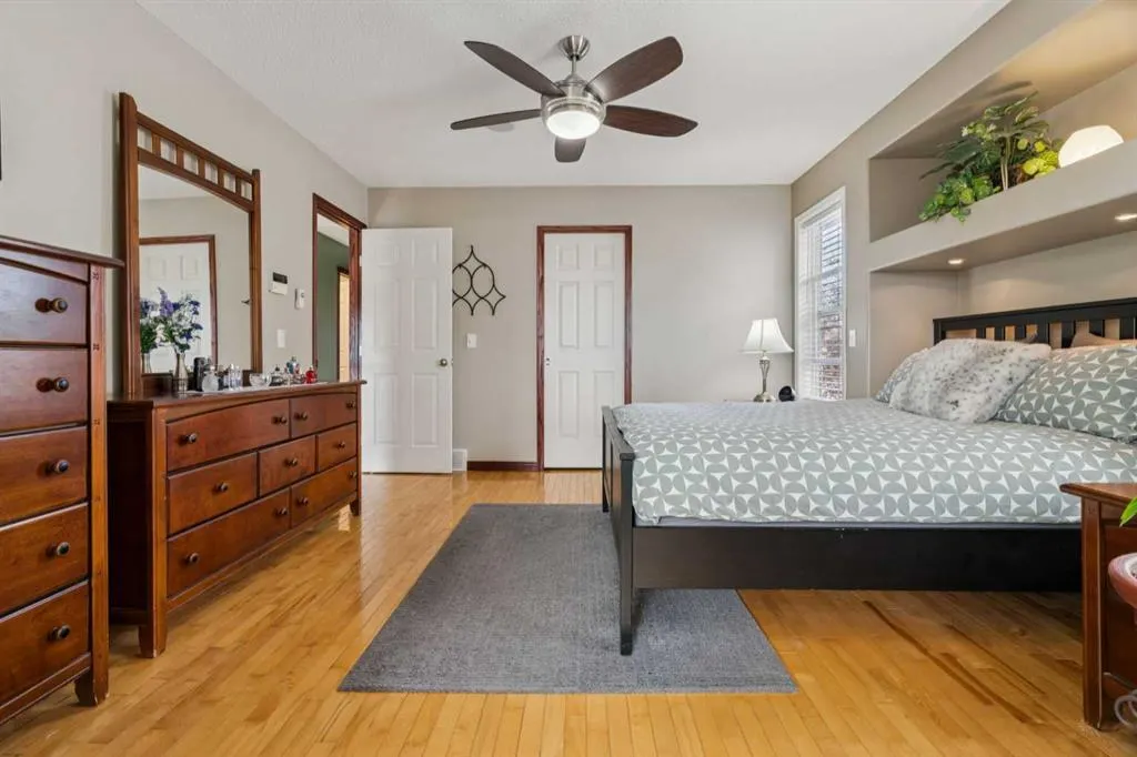 69 Rocky Ridge Heath NW