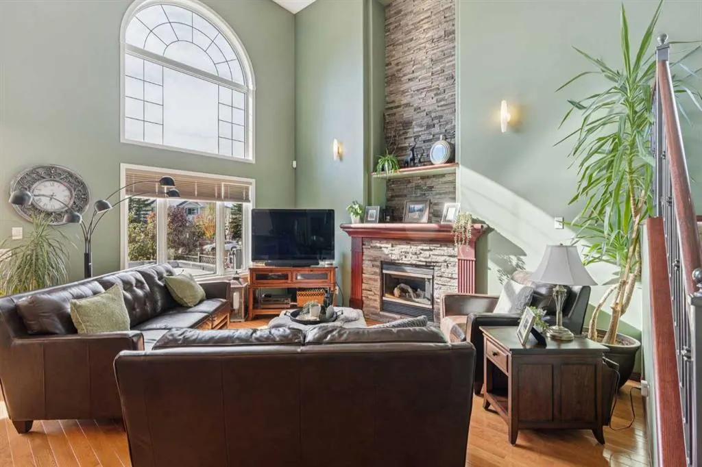 69 Rocky Ridge Heath NW