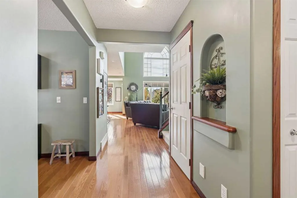 69 Rocky Ridge Heath NW