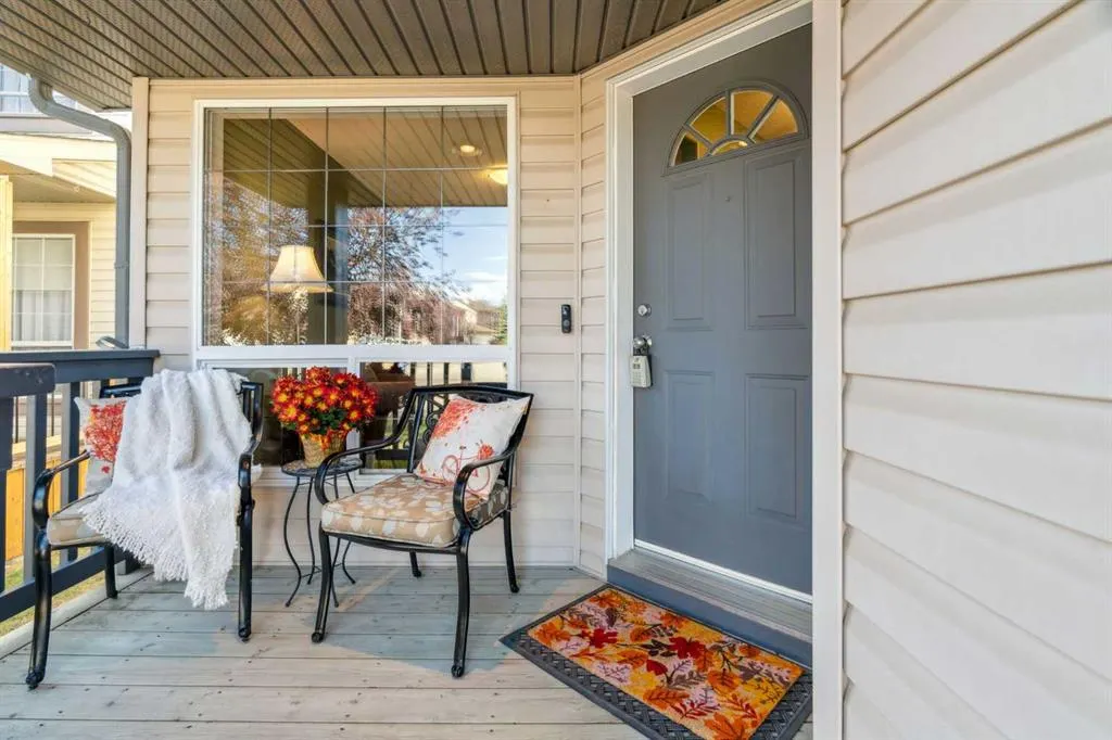 69 Rocky Ridge Heath NW