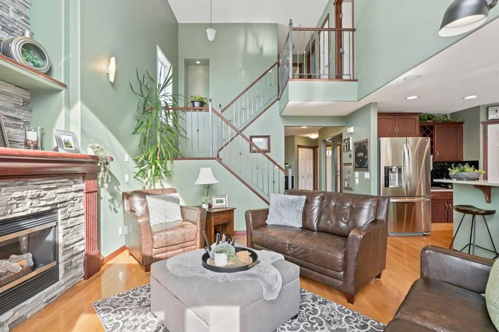 69 Rocky Ridge Heath NW