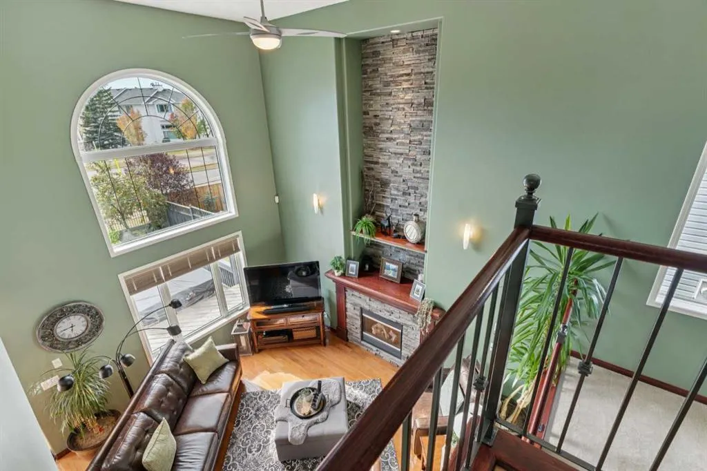 69 Rocky Ridge Heath NW