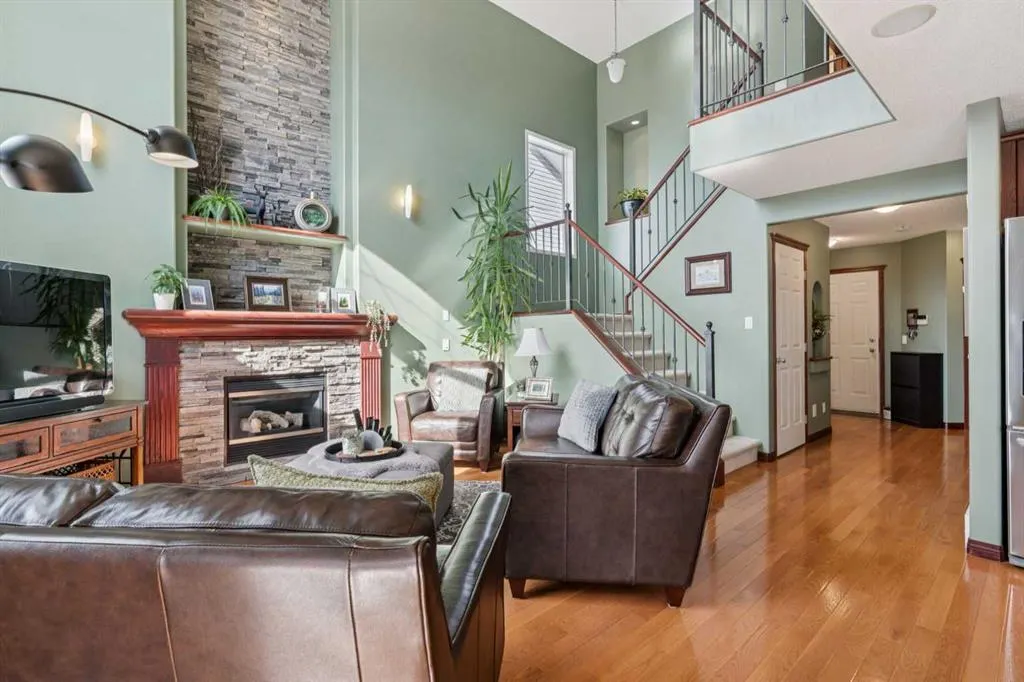 69 Rocky Ridge Heath NW