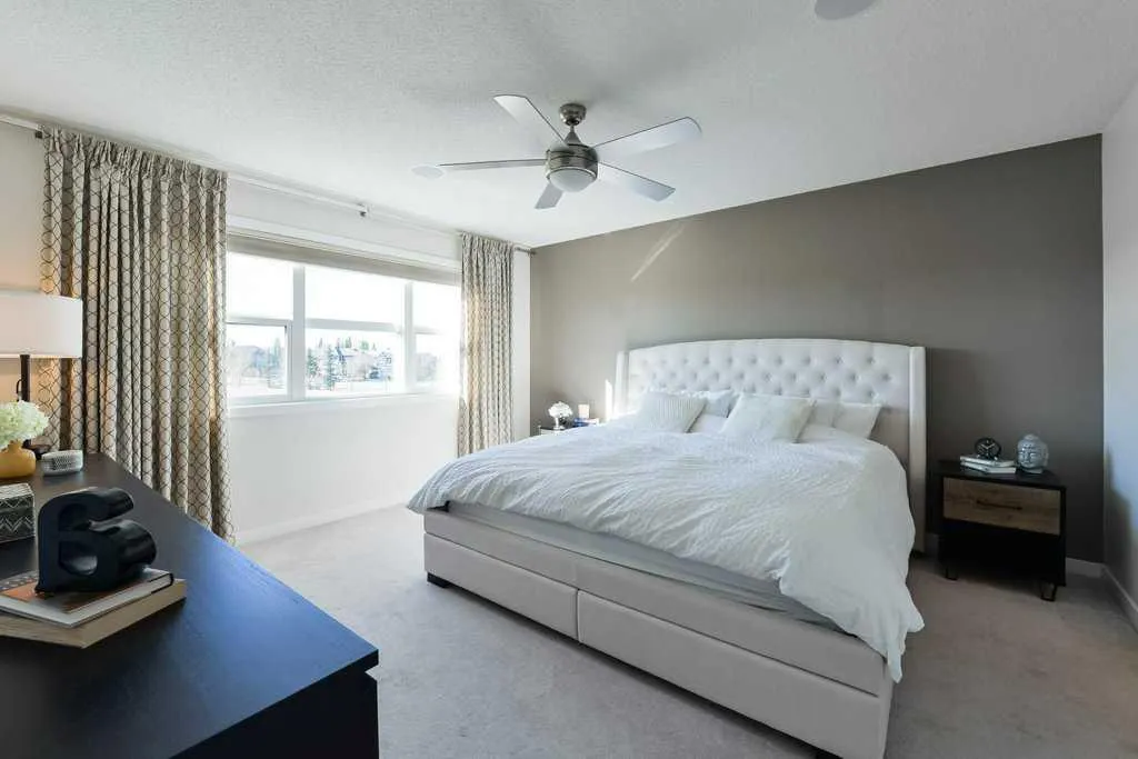 28 Auburn Glen Close SE