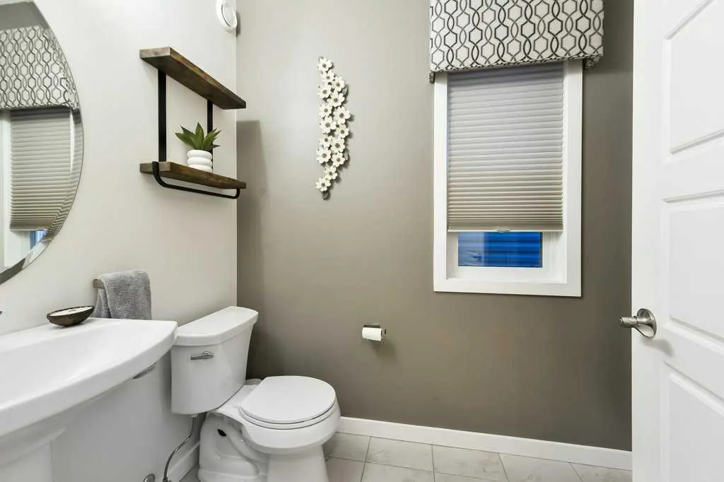 28 Auburn Glen Close SE