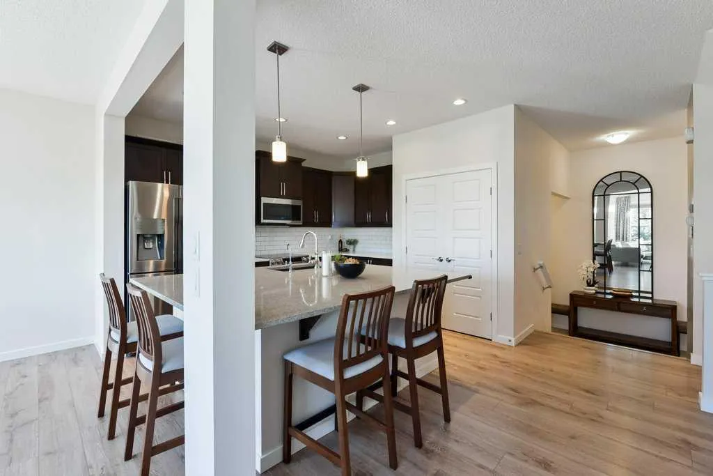 28 Auburn Glen Close SE