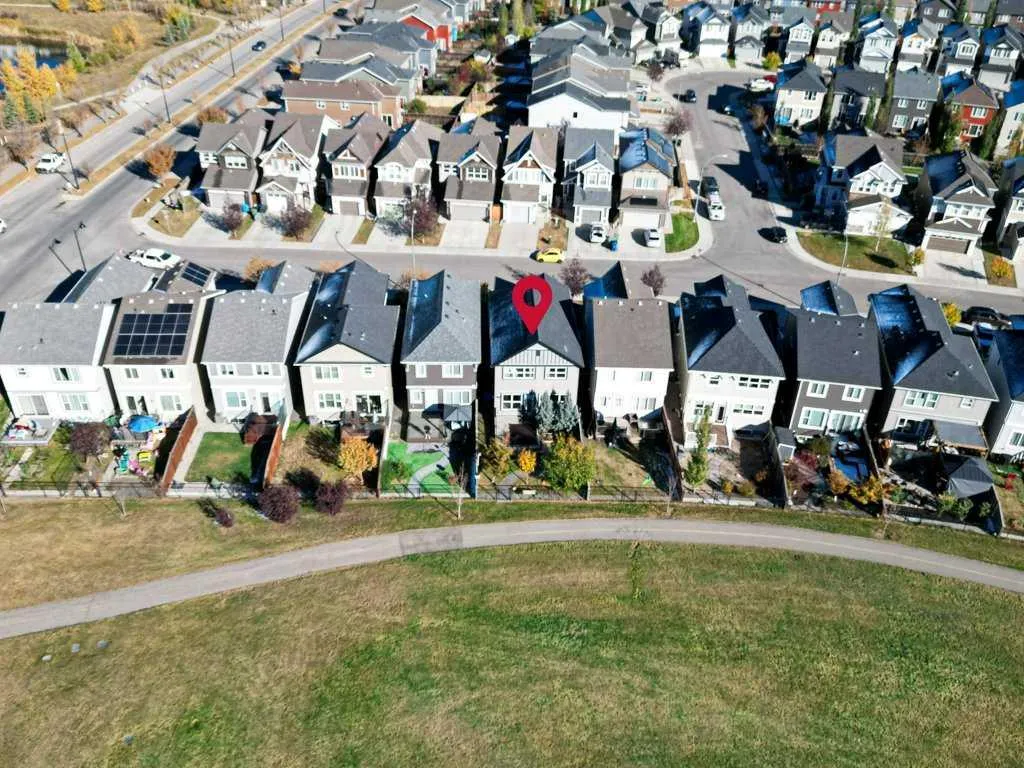 28 Auburn Glen Close SE