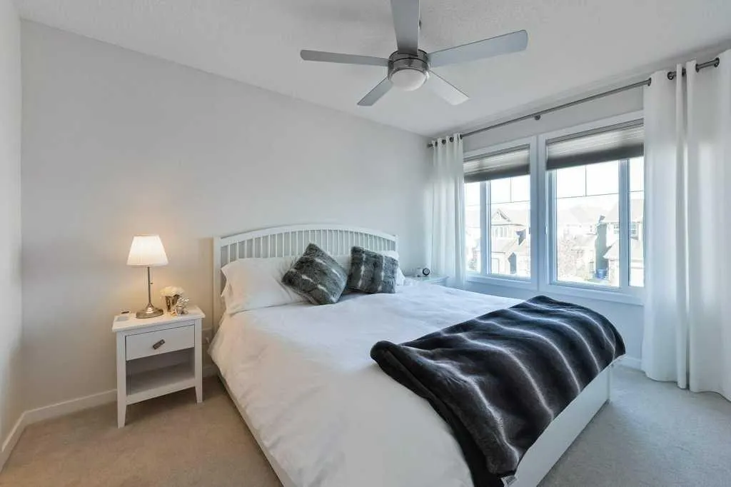 28 Auburn Glen Close SE