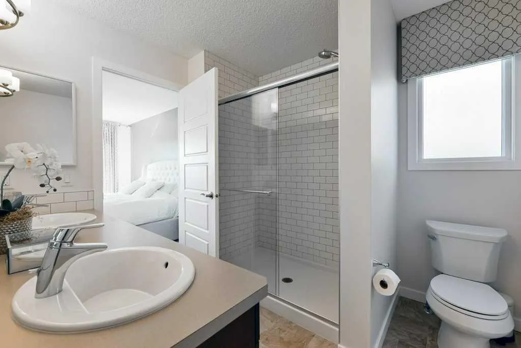 28 Auburn Glen Close SE