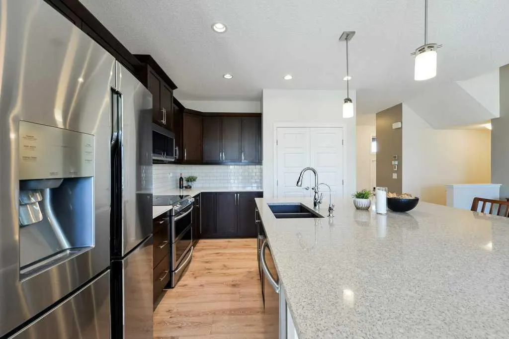 28 Auburn Glen Close SE