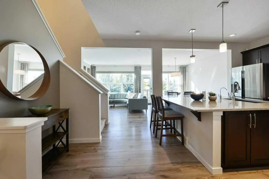 28 Auburn Glen Close SE