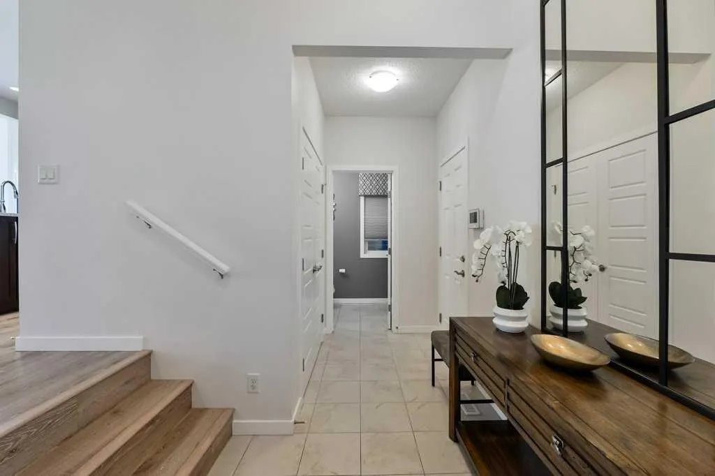 28 Auburn Glen Close SE