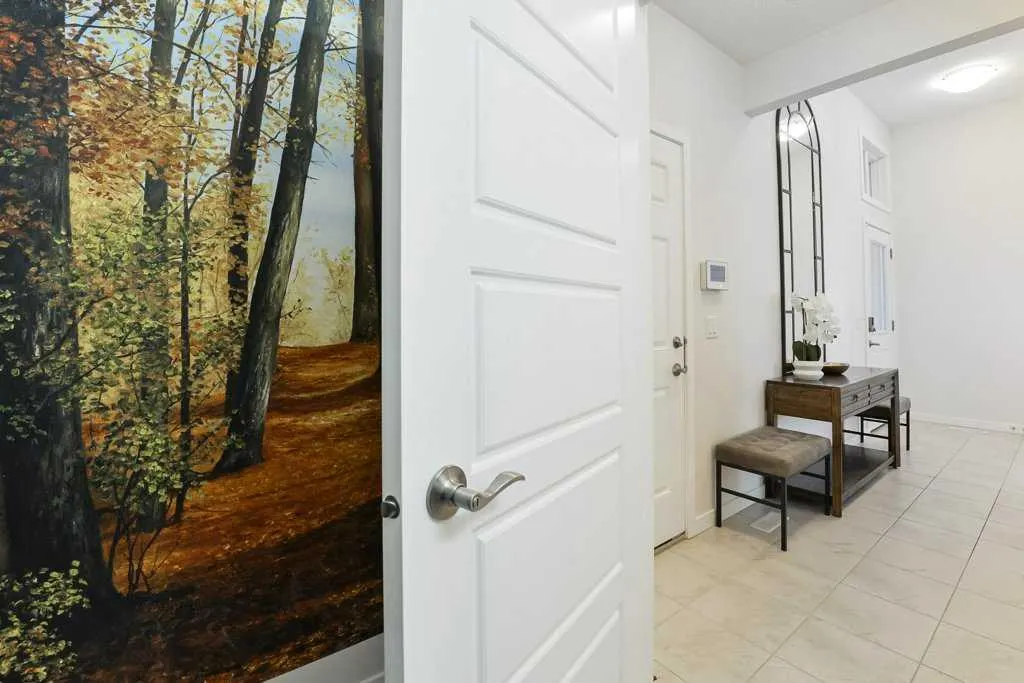 28 Auburn Glen Close SE