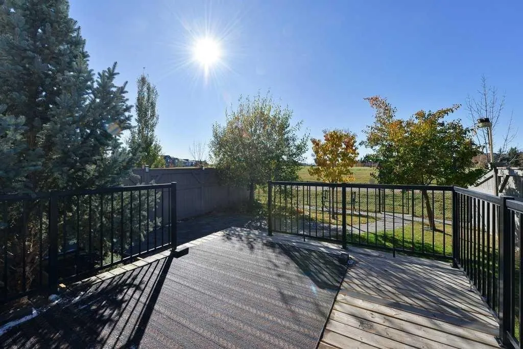 28 Auburn Glen Close SE