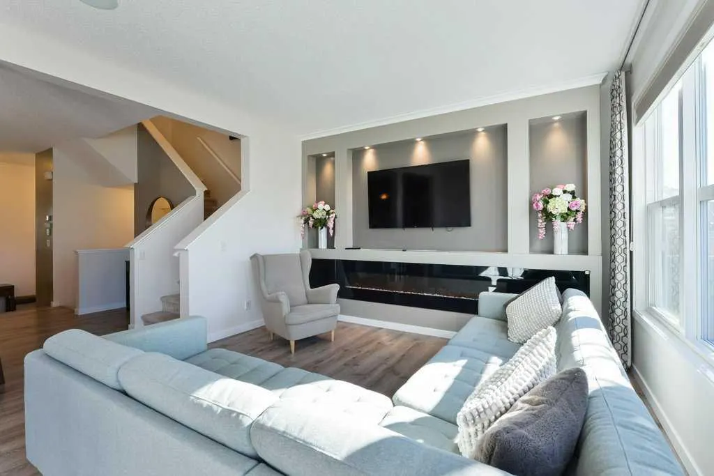 28 Auburn Glen Close SE