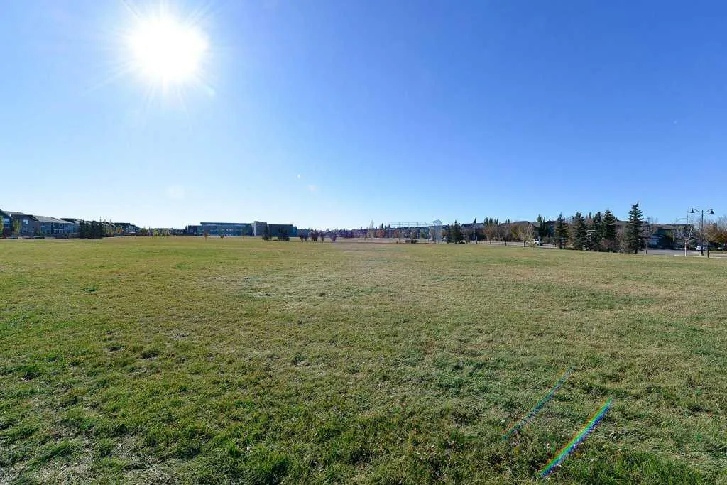 28 Auburn Glen Close SE