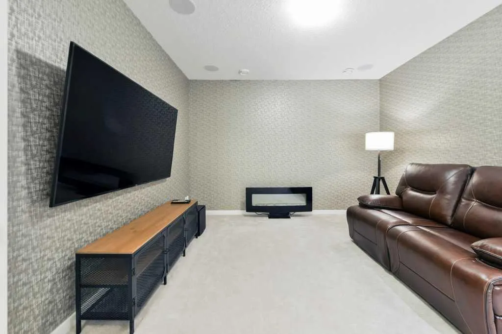 28 Auburn Glen Close SE