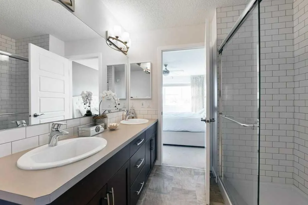 28 Auburn Glen Close SE