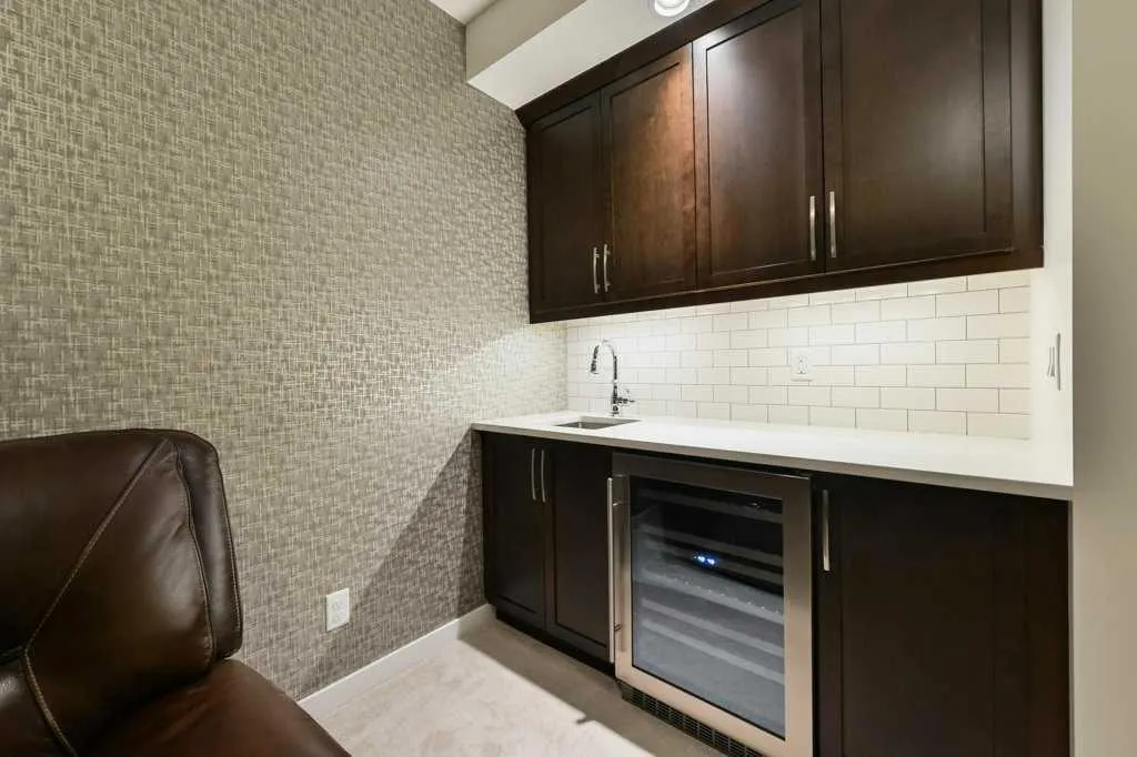 28 Auburn Glen Close SE