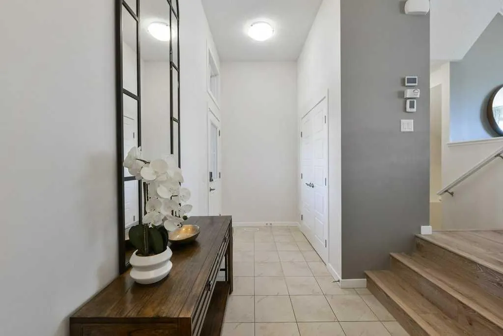 28 Auburn Glen Close SE