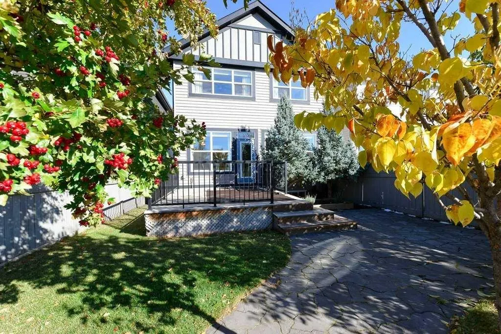 28 Auburn Glen Close SE