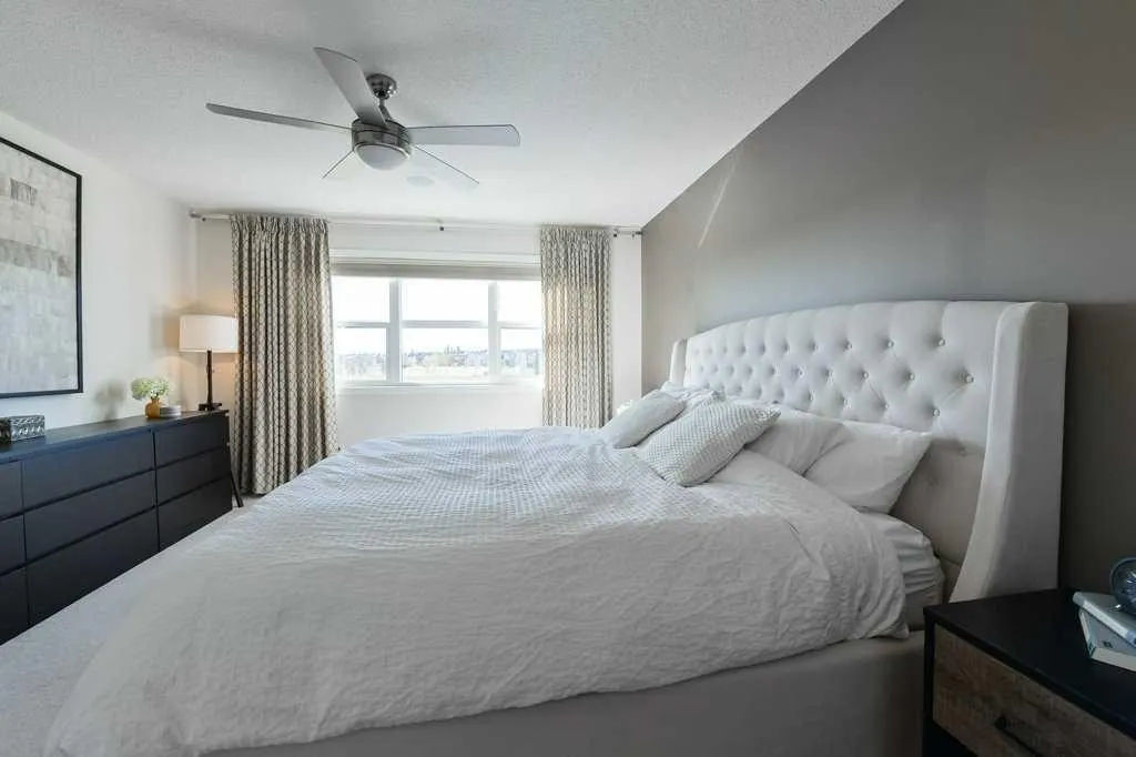 28 Auburn Glen Close SE