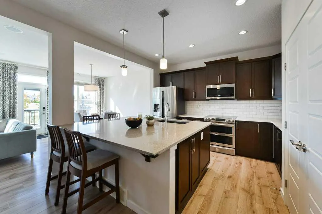 28 Auburn Glen Close SE
