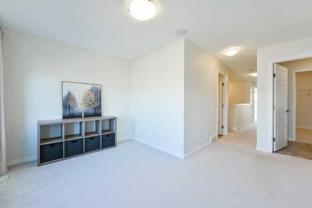28 Auburn Glen Close SE