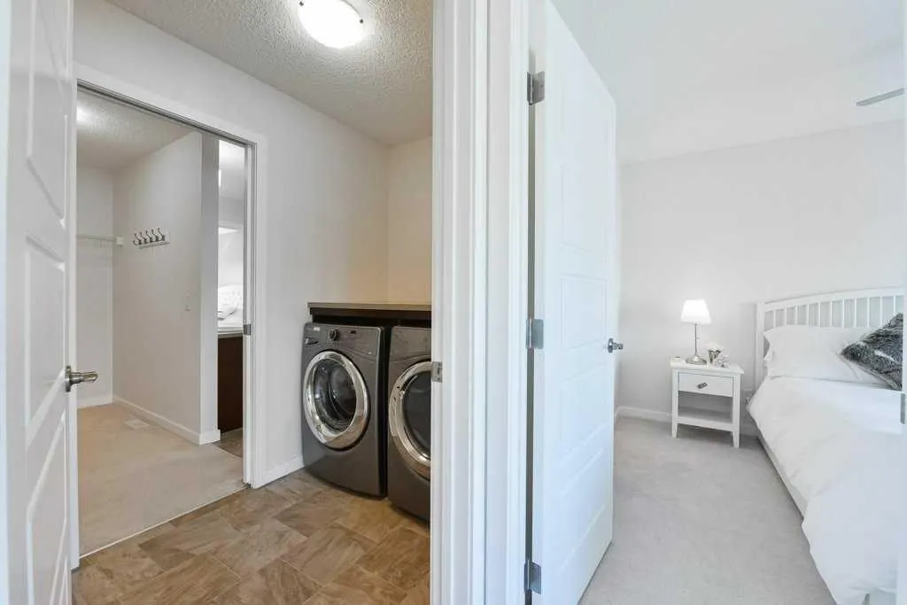 28 Auburn Glen Close SE