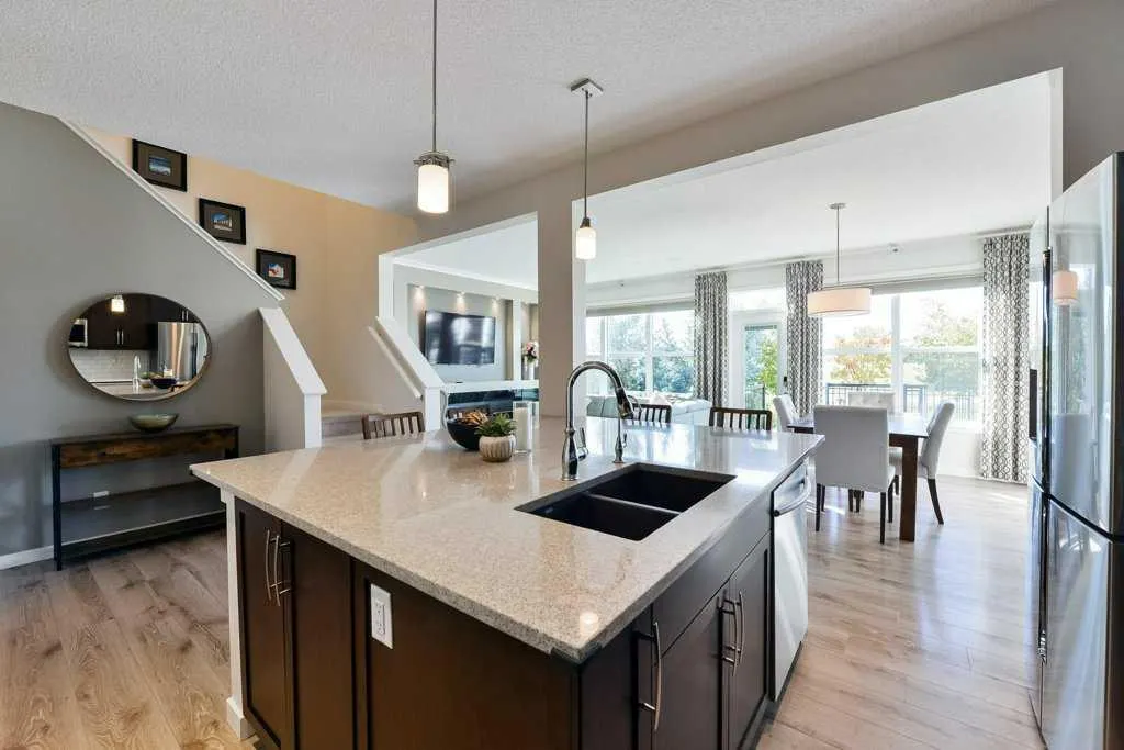 28 Auburn Glen Close SE