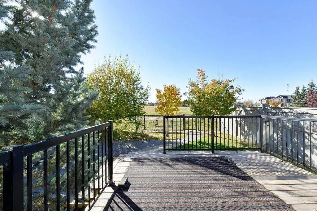 28 Auburn Glen Close SE