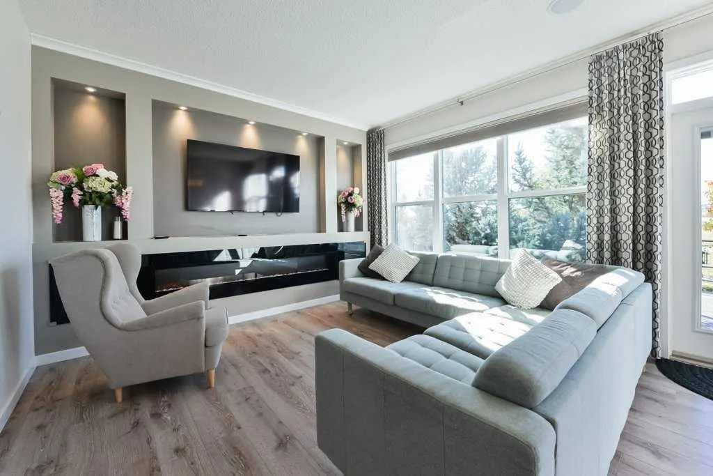 28 Auburn Glen Close SE