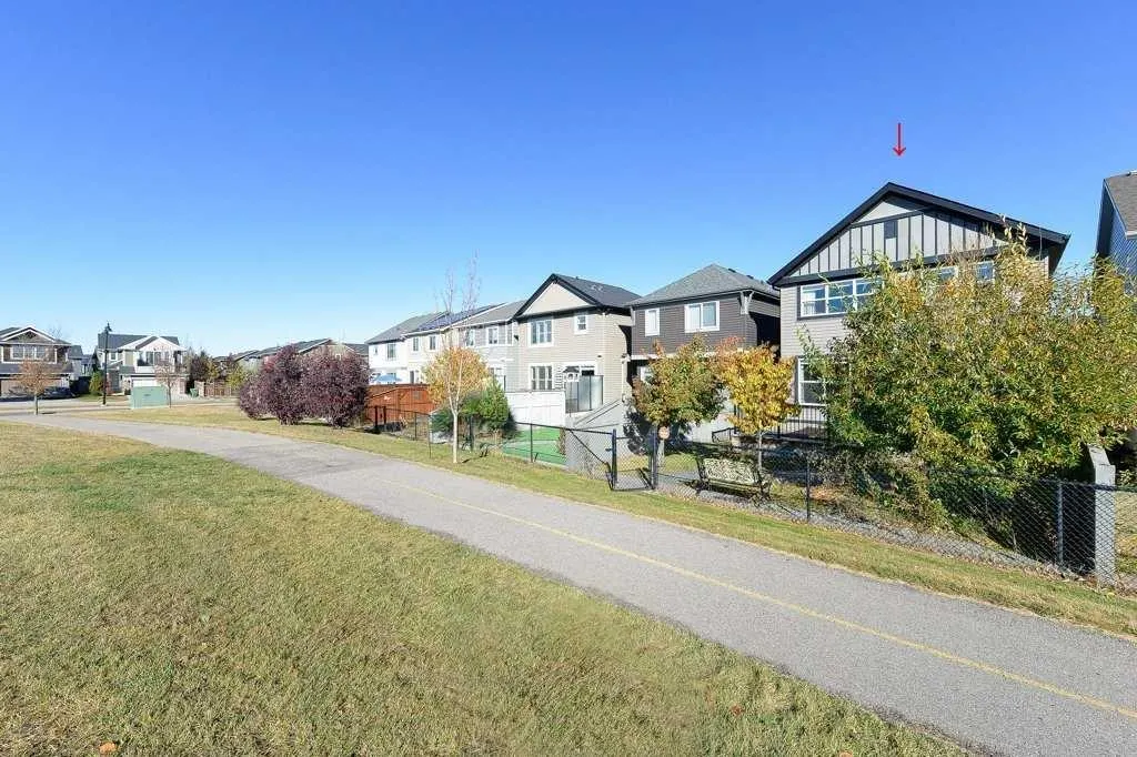 28 Auburn Glen Close SE