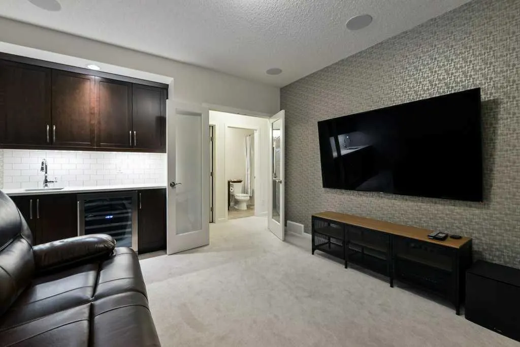 28 Auburn Glen Close SE