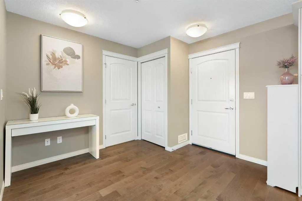 130 Panatella Street NW, #1303