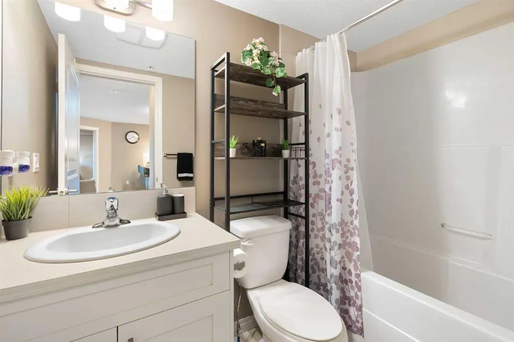 130 Panatella Street NW, #1303