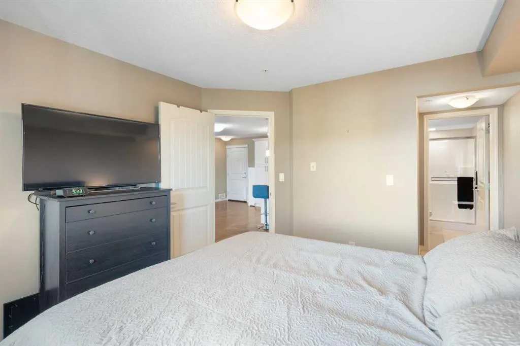 130 Panatella Street NW, #1303