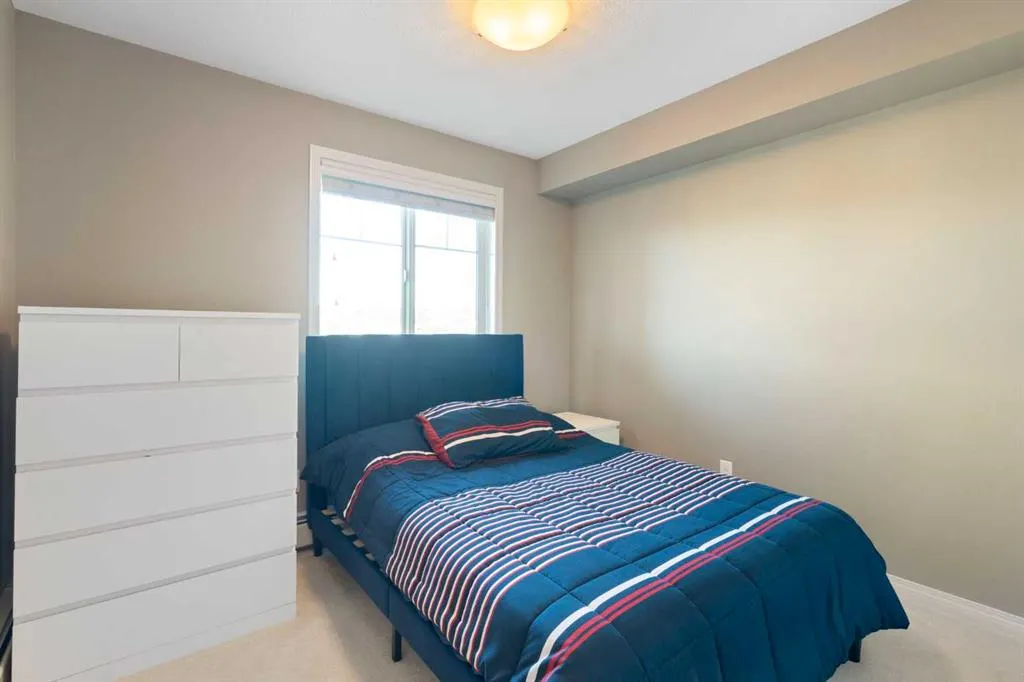 130 Panatella Street NW, #1303