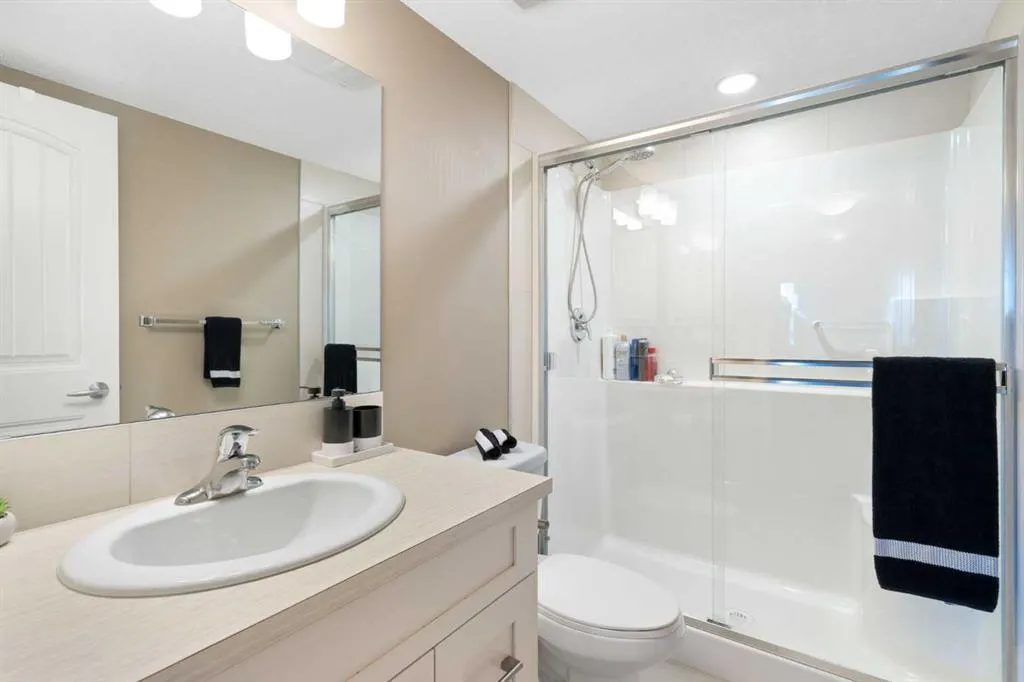 130 Panatella Street NW, #1303