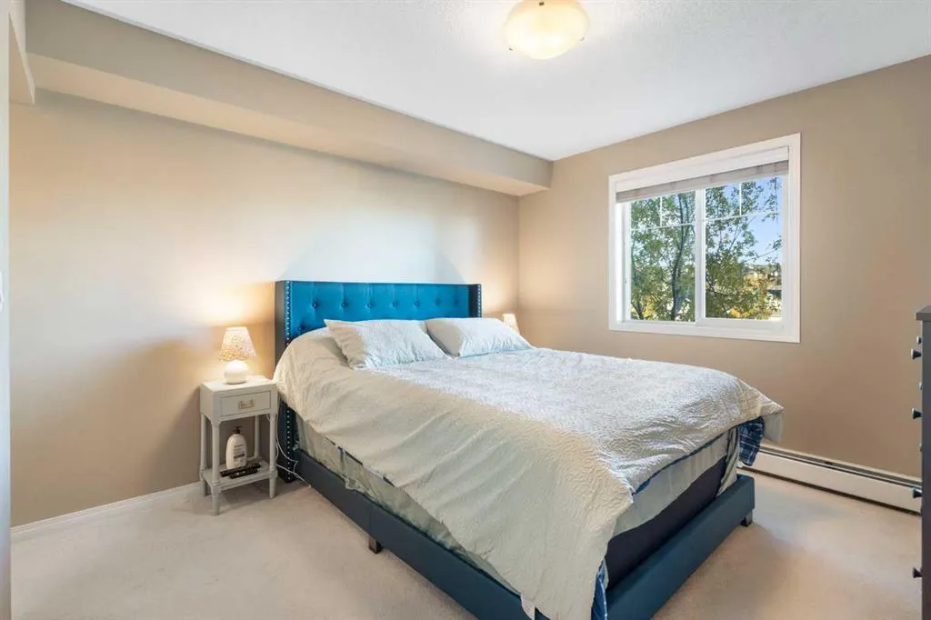 130 Panatella Street NW, #1303
