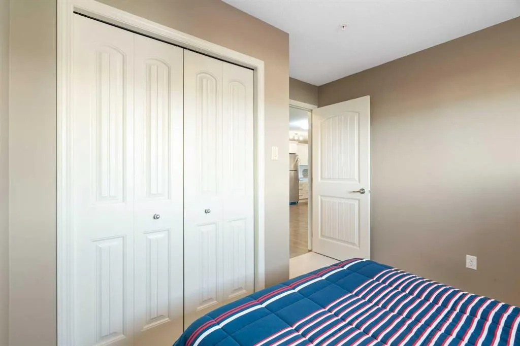 130 Panatella Street NW, #1303