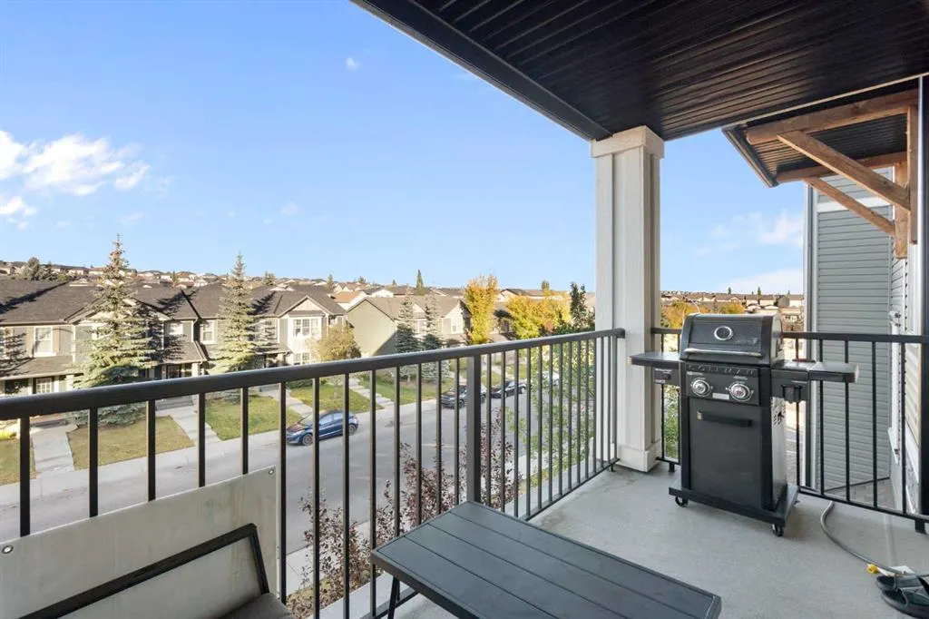 130 Panatella Street NW, #1303