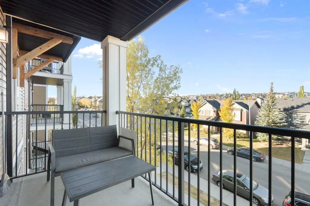 130 Panatella Street NW, #1303
