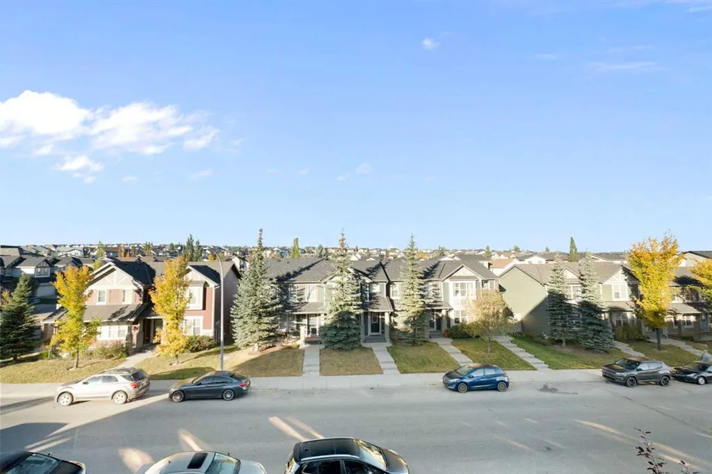 130 Panatella Street NW, #1303