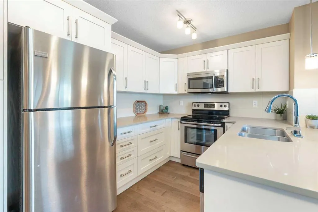 130 Panatella Street NW, #1303