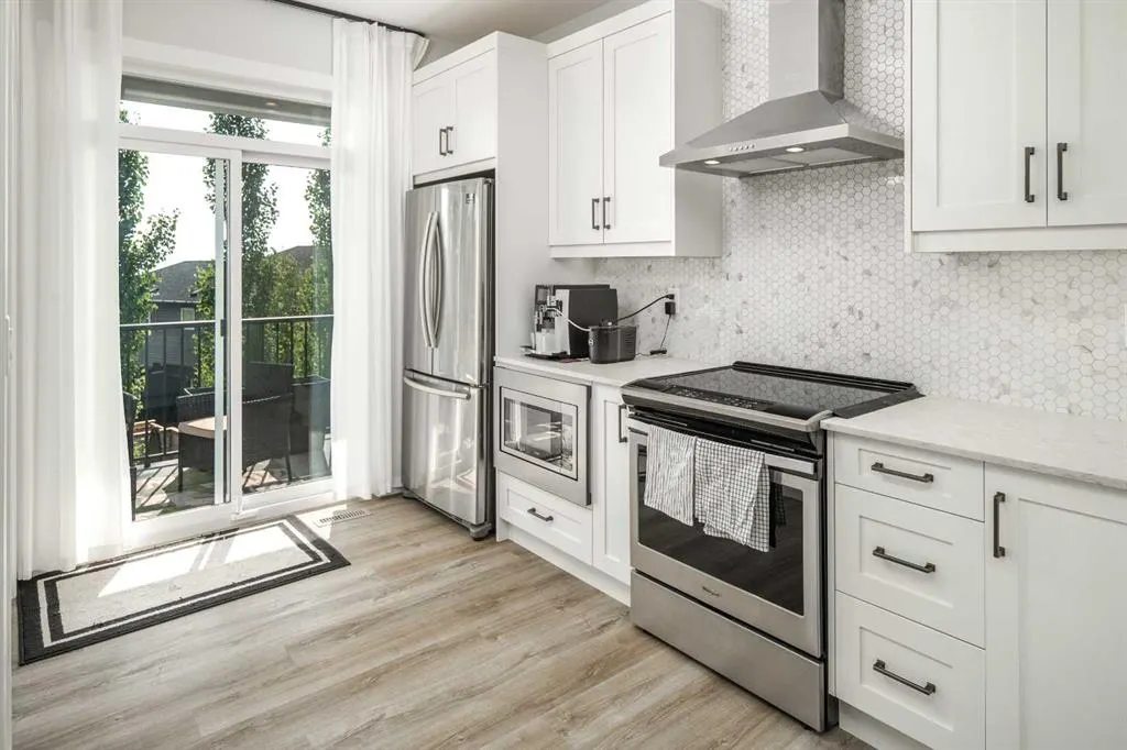 355 Nolancrest Heights NW, #601