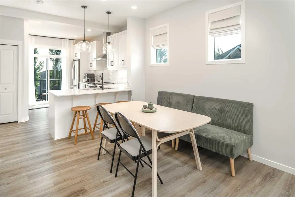 355 Nolancrest Heights NW, #601