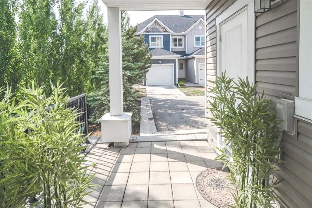 355 Nolancrest Heights NW, #601