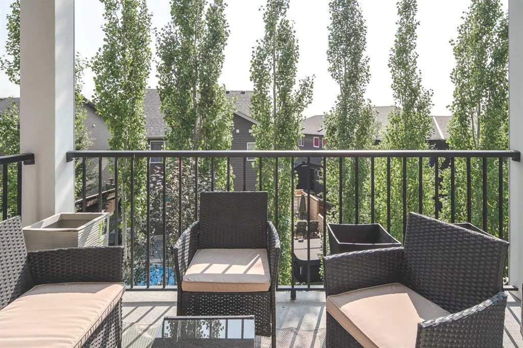 355 Nolancrest Heights NW, #601