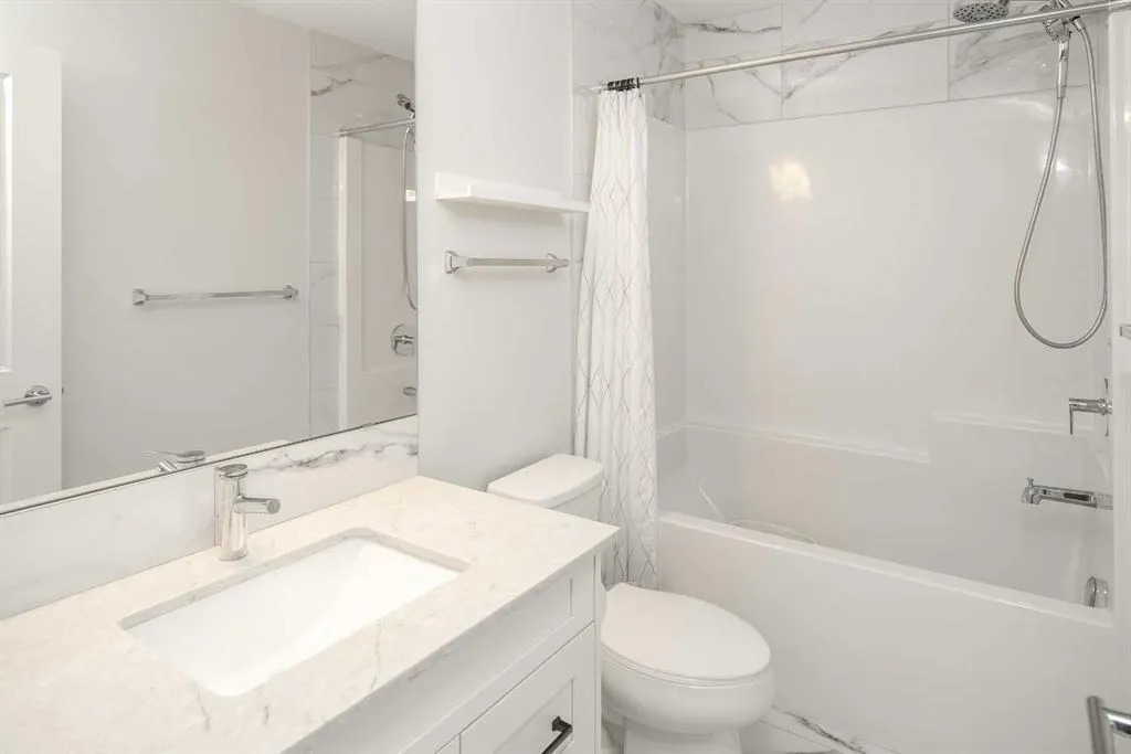 355 Nolancrest Heights NW, #601